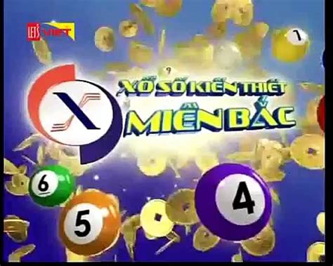 vina24h minh ngọc miền bắc videos|Kết quả xổ số Miền Bắc 18/03/2024 » Minh Ngọc™.